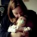 Tami Whitlock - Facebook