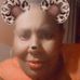 Tamika Whitlock - Facebook