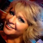 Tammie Whitlock-Tetzloff - @tammie1269 - Instagram