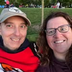Tammy Legault Whitlock - @tamwhitlock - Instagram