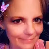 Tammy M. Brown-Whitl - @tammy.whitlock68 - TikTok