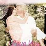 Tammy Marie Brown-Whitlock - @tammylovesjimmy13 - Instagram