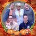 Tammy Marie Whitlock - Facebook