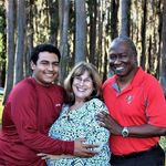Tammy Whitlock - @tammy.whitlock.37 - Instagram