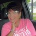 Tammy Whitlock - Facebook