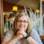 Tammy Whitlock - @tlcem - Instagram