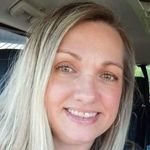 Tammy Whitlock - @tammywhitlock72 - Instagram