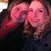 Tammy Whitlock - Facebook