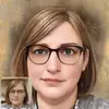 Tammy Whitlock - @tammy.whitlockxx - TikTok