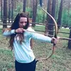 Tammy Whitlock - @tammywhitlocky - TikTok