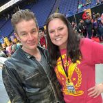 Tammy Whitlock - @whitlock.tammy - Instagram