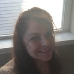 Tammy Whitlock - @tammyjwhitlock - Instagram