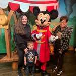 Tammy Whitlock - @tlwhitlock - Instagram