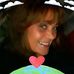 Tammy Whitlock - Facebook