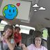 Tammy Whitlock - Facebook
