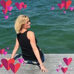 Tammy Whitlock Moore - @moore_tammy - Instagram