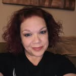 Tammy Whitlock Patti - @tammywhitlockpatti - Instagram