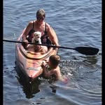 Tammy Whitlock Stark - @tammy.w.stark - Instagram