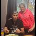 Tammy Whitlock Stark - Facebook