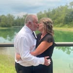Tammy Whitlock VanDeventer - @tammyv717 - Instagram