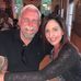 Tammy Whitlock Williams - Facebook