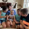 tammywhitlock - @tammywhitlock - TikTok