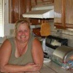 k6Tammy Whittington Wanamaker - @tammywhittington - Instagram