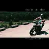 Phương Nghi - @tammywhittington10 - TikTok