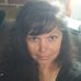 Tammie Whittington - Facebook