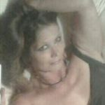 Tammie Whittington - @tammiewhittington - Instagram