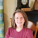 Tammie Whittington Kehl - @whittingtonkehl - Instagram
