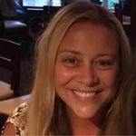 Tammy C Whittington - @twswhittington - Instagram