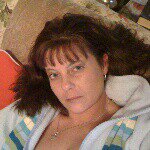 Tammy Dowdy Whittington - @tamtam22004 - Instagram