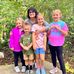 Tammy Proffitt Whittington - Facebook