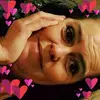 tammy - @tammywhittington74 - TikTok