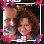 Tammy Vinson Whittington - @tamvinsonsworld - Instagram