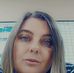 Tammy Whittington - Facebook