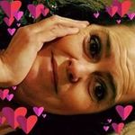 Tammy Whittington - @whittington_tammy - Instagram