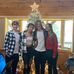 Tammy Whittington - Facebook