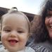 Tammy Whittington - Facebook