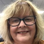 Tammy Whittington - @tammy.whittington.351 - Instagram