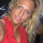 Tammy Whittington - @twhitt1079 - Instagram