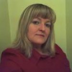 Tammy Whittington - @tammywhi - Instagram