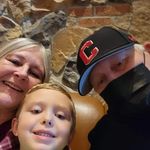 Tammy Whittington - @tammy_whittington_ - Instagram