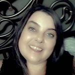 Tammy Whittington - @tammywhittington9 - Instagram