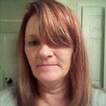 tammy whittington - @whittington.tammy - Instagram