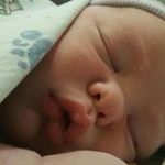 Tammy Whittington - @tammy.whittington - Instagram