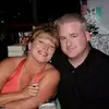 Tammy Whittington - @tammywhittington0 - TikTok