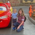 Tammy Whittington - @whittington2983 - Instagram