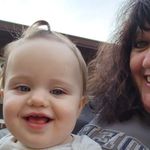 Tammy Whittington - @twhitt2015 - Instagram